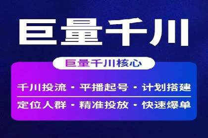 SEM外包服务应用案例分析